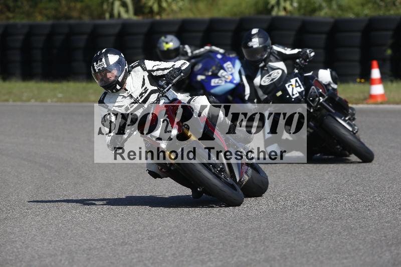 /Archiv-2024/49 29.07.2024 Dunlop Ride und Test Day ADR/Gruppe gelb/12